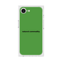 プレミアムスクエアケース［ NATURAL COMMODITY Green ］