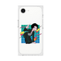 プレミアムスクエアケース［ KARUMA Character Design CASE ］