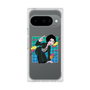 プレミアムスクエアケース［ KARUMA Character Design CASE ］