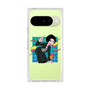 プレミアムスクエアケース［ KARUMA Character Design CASE ］