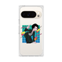 プレミアムスクエアケース［ KARUMA Character Design CASE ］
