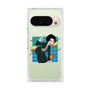 プレミアムスクエアケース［ KARUMA Character Design CASE ］