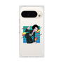 プレミアムスクエアケース［ KARUMA Character Design CASE ］