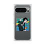プレミアムスクエアケース［ KARUMA Character Design CASE ］