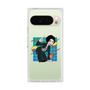 プレミアムスクエアケース［ KARUMA Character Design CASE ］