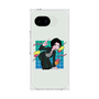 プレミアムスクエアケース［ KARUMA Character Design CASE ］