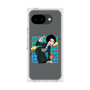 プレミアムスクエアケース［ KARUMA Character Design CASE ］