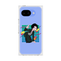 プレミアムスクエアケース［ KARUMA Character Design CASE ］