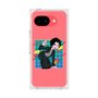 プレミアムスクエアケース［ KARUMA Character Design CASE ］