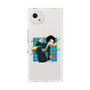 プレミアムスクエアケース［ KARUMA Character Design CASE ］