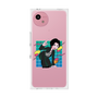 プレミアムスクエアケース［ KARUMA Character Design CASE ］