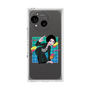 プレミアムスクエアケース［ KARUMA Character Design CASE ］