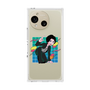 プレミアムスクエアケース［ KARUMA Character Design CASE ］