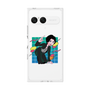 プレミアムスクエアケース［ KARUMA Character Design CASE ］