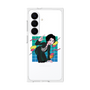 プレミアムスクエアケース［ KARUMA Character Design CASE ］