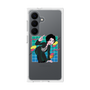 プレミアムスクエアケース［ KARUMA Character Design CASE ］