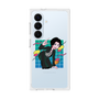 プレミアムスクエアケース［ KARUMA Character Design CASE ］