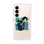 プレミアムスクエアケース［ KARUMA Character Design CASE ］
