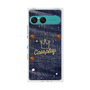 プレミアムスクエアケース［ Denim Used Jeans - デニム・ユーズド・ジーンズ ］