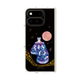 プレミアムスクエアケース［ おかべてつろう - たのしい夜 ］