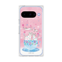 プレミアムスクエアケース［ おかべてつろう - きみとのあたたかい時間 ］