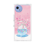 プレミアムスクエアケース［ おかべてつろう - きみとのあたたかい時間 ］