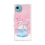 プレミアムスクエアケース［ おかべてつろう - きみとのあたたかい時間 ］