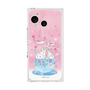 プレミアムスクエアケース［ おかべてつろう - きみとのあたたかい時間 ］