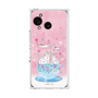 プレミアムスクエアケース［ おかべてつろう - きみとのあたたかい時間 ］