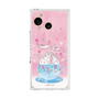 プレミアムスクエアケース［ おかべてつろう - きみとのあたたかい時間 ］
