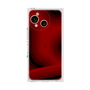 プレミアムスクエアケース［ CASEPLAY Winding Pattern - Red ］