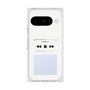プレミアムスクエアケース［ Music Player ］