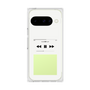 プレミアムスクエアケース［ Music Player ］