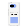 プレミアムスクエアケース［ Music Player ］