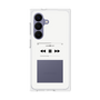 プレミアムスクエアケース［ Music Player ］