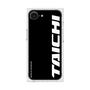 プレミアムスクエアケース［ TAICHI - TAICHI LOGO ］