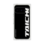 プレミアムスクエアケース［ TAICHI - TAICHI LOGO ］