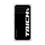 プレミアムスクエアケース［ TAICHI - TAICHI LOGO ］