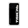 プレミアムスクエアケース［ TAICHI - TAICHI LOGO ］