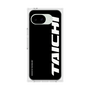 プレミアムスクエアケース［ TAICHI - TAICHI LOGO ］
