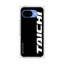 プレミアムスクエアケース［ TAICHI - TAICHI LOGO ］