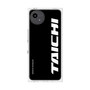 プレミアムスクエアケース［ TAICHI - TAICHI LOGO ］