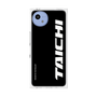 プレミアムスクエアケース［ TAICHI - TAICHI LOGO ］