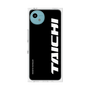 プレミアムスクエアケース［ TAICHI - TAICHI LOGO ］