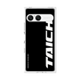 プレミアムスクエアケース［ TAICHI - TAICHI LOGO ］