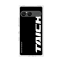 プレミアムスクエアケース［ TAICHI - TAICHI LOGO ］