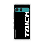 プレミアムスクエアケース［ TAICHI - TAICHI LOGO ］