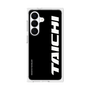 プレミアムスクエアケース［ TAICHI - TAICHI LOGO ］