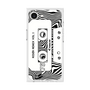 プレミアムスクエアケース［ TAICHI - CASSETTE TAPE ］