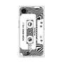 プレミアムスクエアケース［ TAICHI - CASSETTE TAPE ］